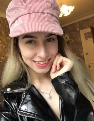Oriana