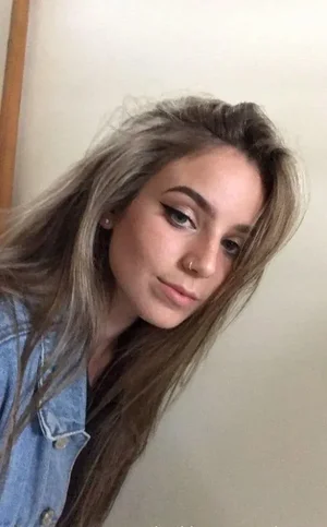 Kiara