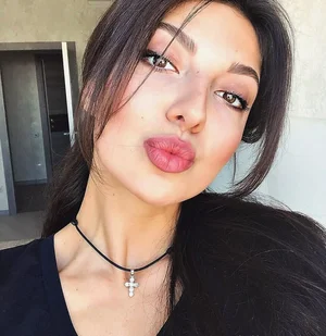 Pammy