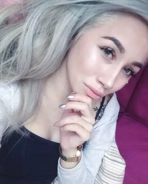 Betty