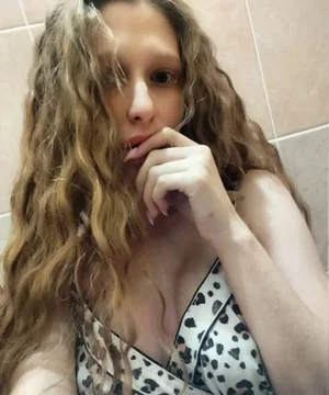 Tatiana