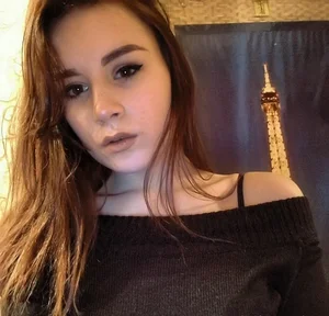 Anastasia