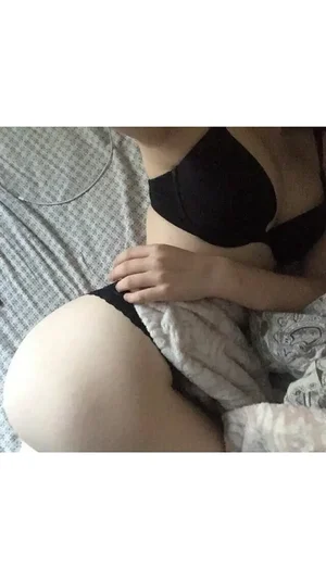 Stephani
