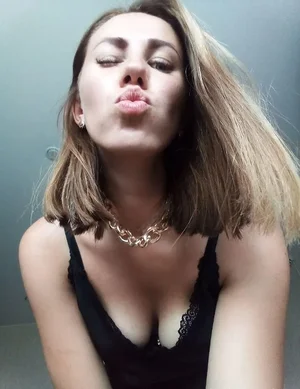 Lisa