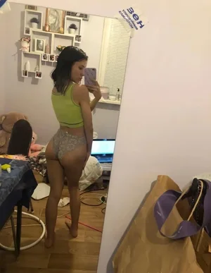 Loren