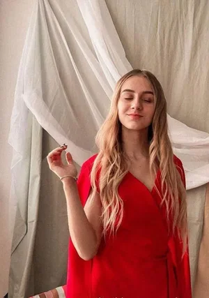 Isabella