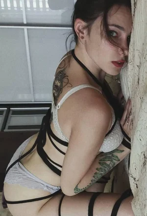 Claudia