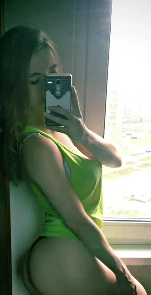 Evelin