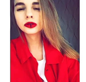 Isa