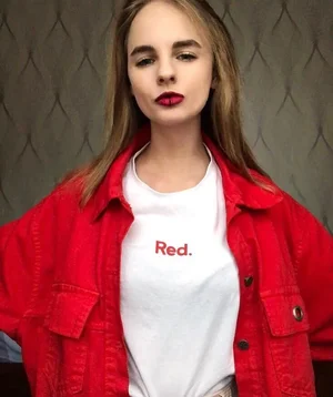 Isa