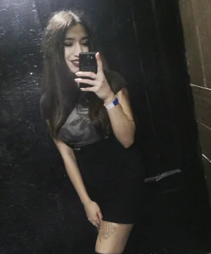Isa