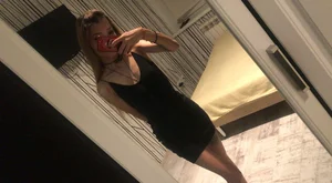Nikita