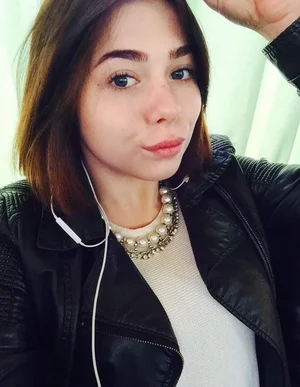 Pammy