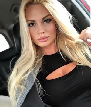 Erin