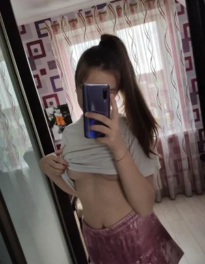 Eliza