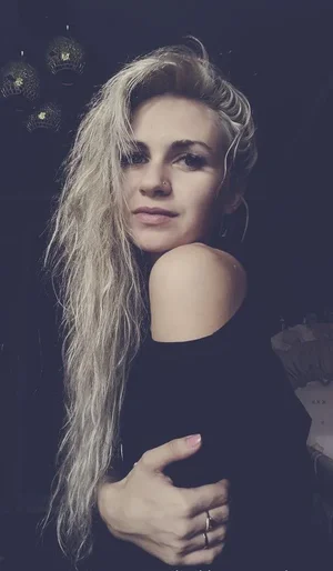 Alicia