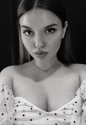 Femke