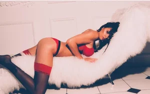 Jennifer