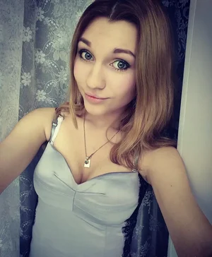 Anita