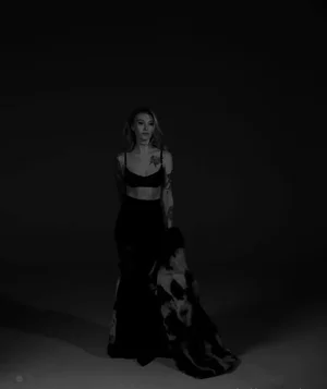 Rosi