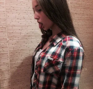 Lieke