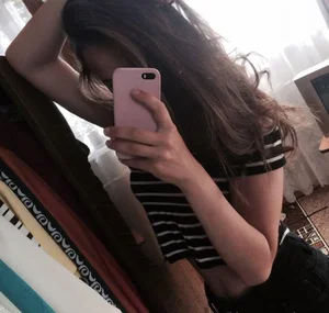 Lieke