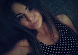 Nana