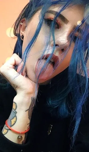 Erin