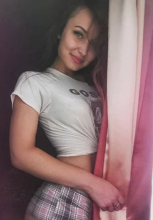 Erin