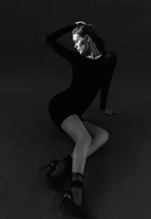 Anouk