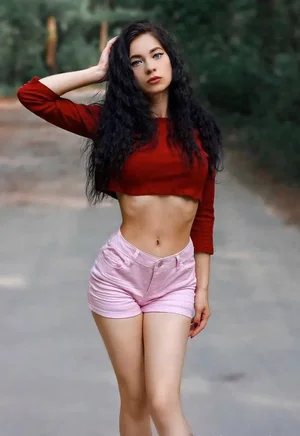 Alexia