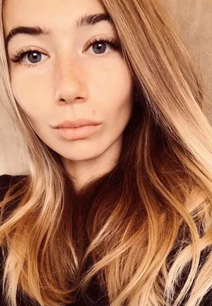 Yenifer