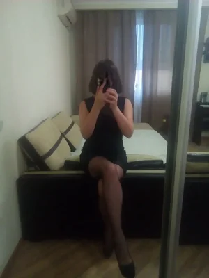 Gabriela
