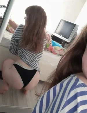 Tess