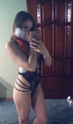 Jamie