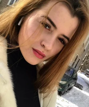 Daniela