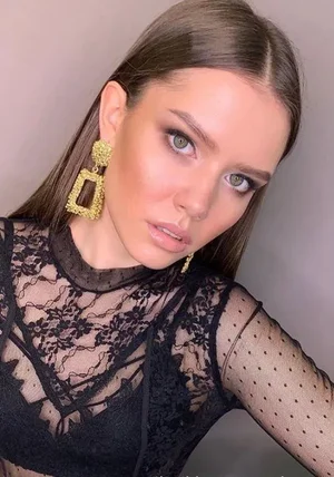 Angie