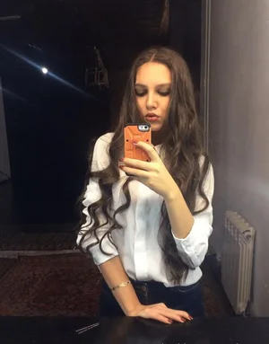 Amber