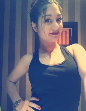 Aida