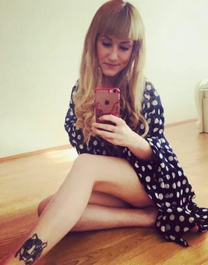 Sara