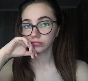 Gizem