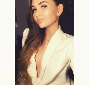 Stephani