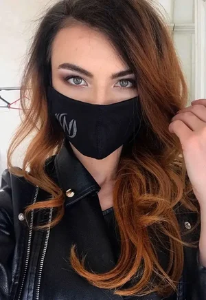 Jenna Rose