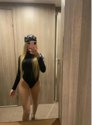 Liana
