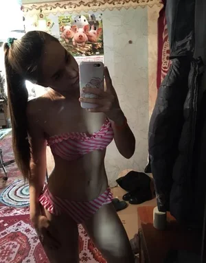 Nikita