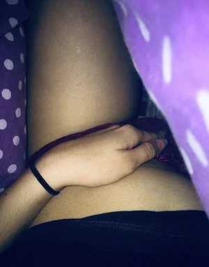 Nila