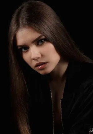 Angie