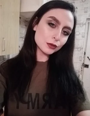 Denise