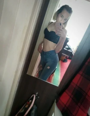 Tess