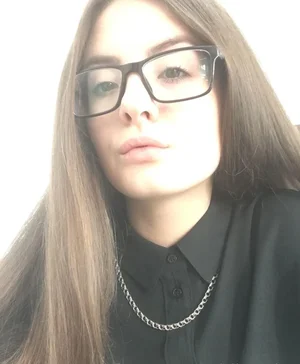 Emma